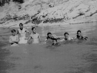 /album/%ce%ad%ce%ba%ce%b8%ce%b5%cf%83%ce%b7-%cf%86%cf%89%cf%84%ce%bf%ce%b3%cf%81%ce%b1%cf%86%ce%b9%cf%8e%ce%bd/%ce%bc%cf%80%ce%b1%ce%bd%ce%b9%ce%bf-%cf%83%cf%84%ce%bf-%cf%80%ce%bf%cf%84%ce%b1%ce%bc%ce%b9-jpg/